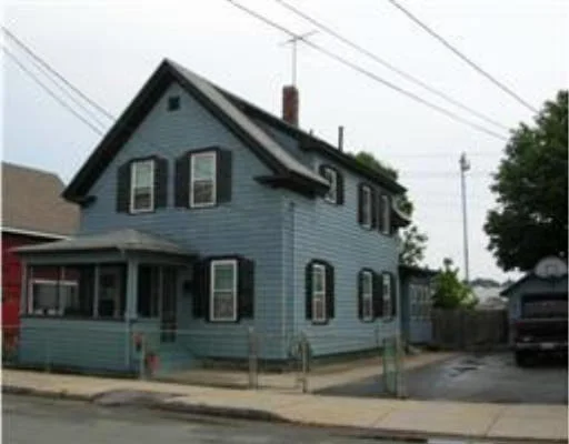 Unit for sale at 18 State St, Lawrence, MA 01843