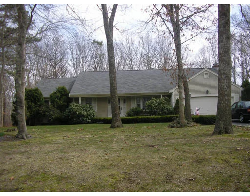 Unit for sale at 12 Pleasant Wood Drive, Sandwich, MA 02644