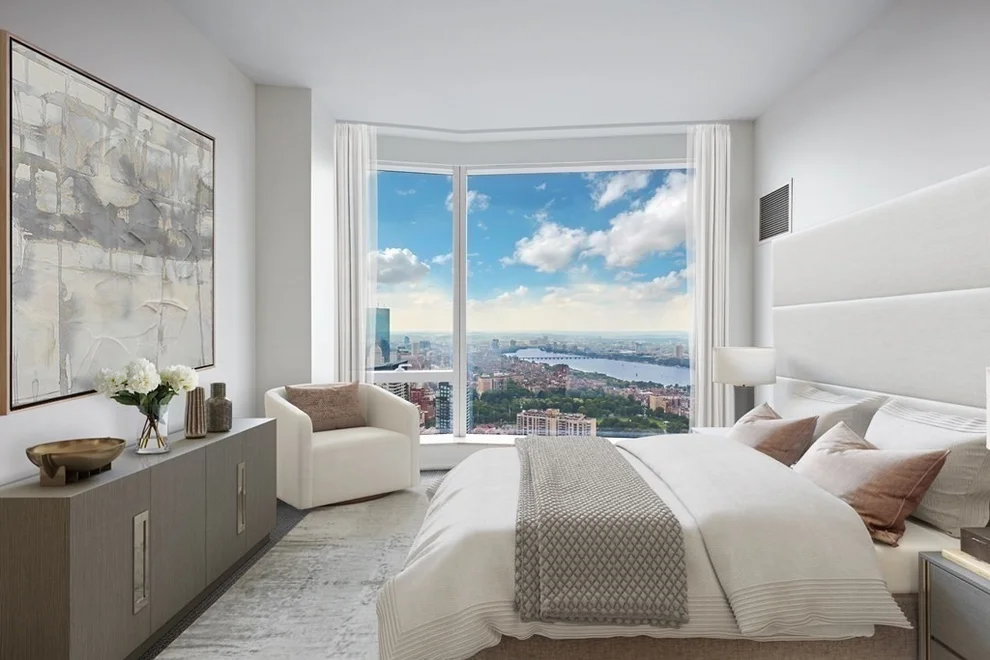 Unit for sale at 240 Devonshire Street, Boston, MA 02110