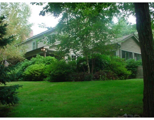 Unit for sale at 11 Powissett, Dover, MA 02030
