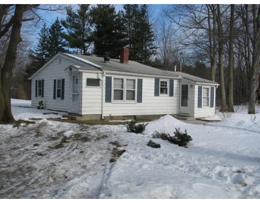 Unit for sale at 1 Sewall St, Shrewsbury, MA 01545