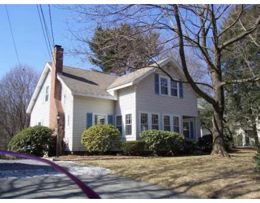 Unit for sale at 11 Grassland Street, Lexington, MA 02421