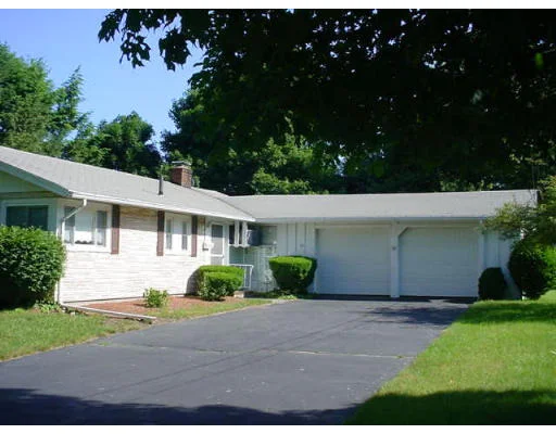 Unit for sale at 36 Marjorie Rd, Braintree, MA 02184