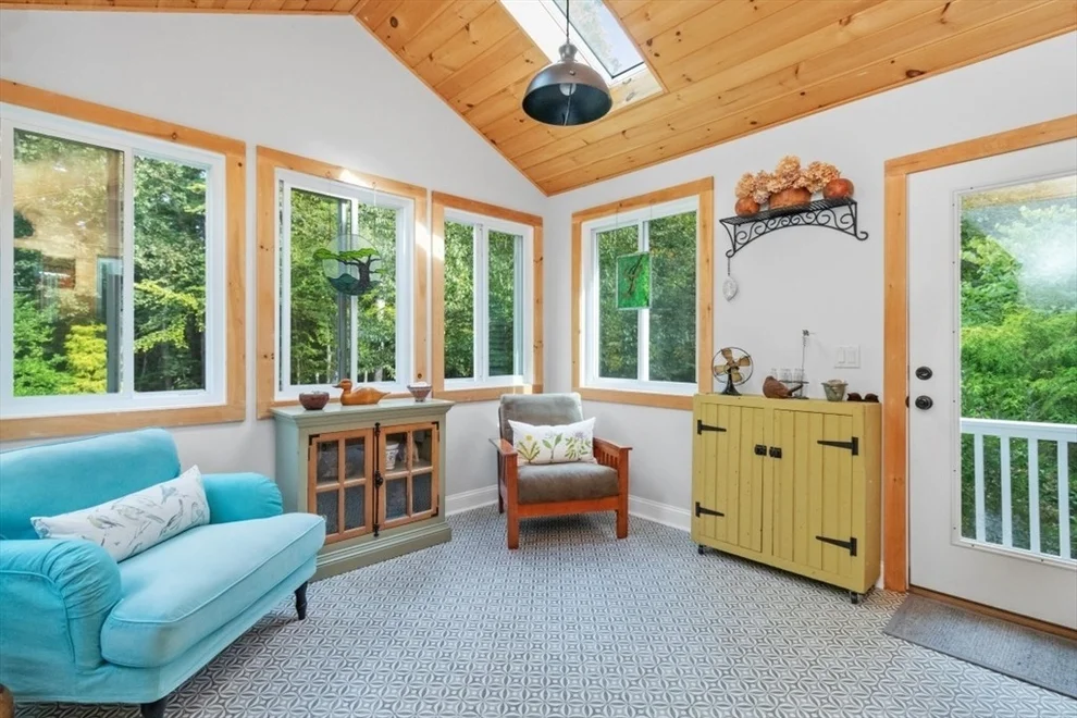 Unit for sale at 120 Burt St, Norton, MA 02766