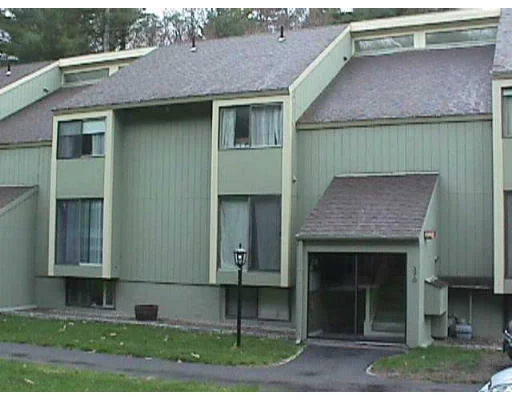 Unit for sale at 370 Great Road, Acton, MA 01720