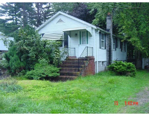 Unit for sale at 28 Alder, Norton, MA 02766
