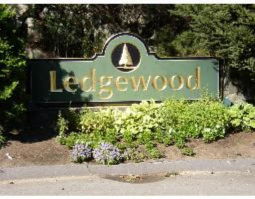 Unit for sale at 6 Ledgewood Way, Peabody, MA 01960