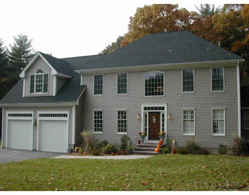 Unit for sale at 290 Pine Hill Road, Westford, MA 01886