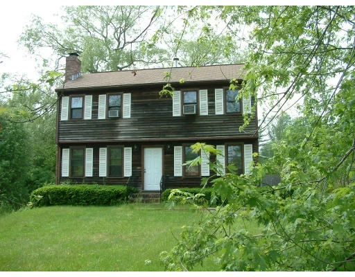Unit for sale at 139-A Cambridge Street, Burlington, MA 01803