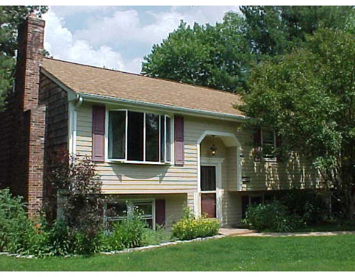 Unit for sale at 10 Roadway B, Attleboro, MA 02703