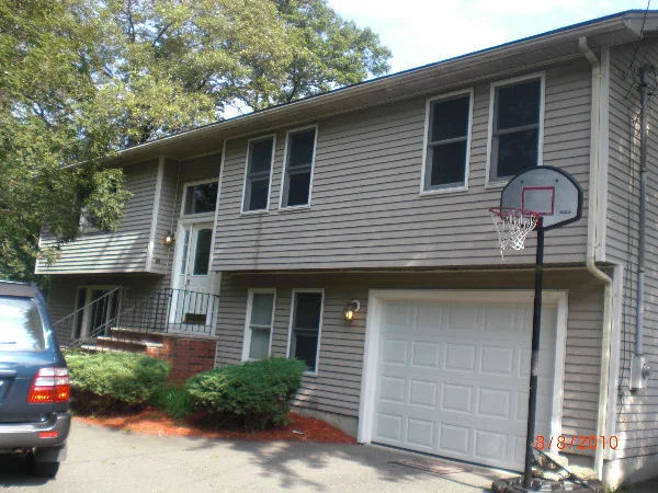 Unit for sale at 64 Mayfair St, Lynn, MA 01904
