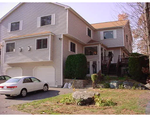Unit for sale at 201 Algonquin Trl, Ashland, MA 01721
