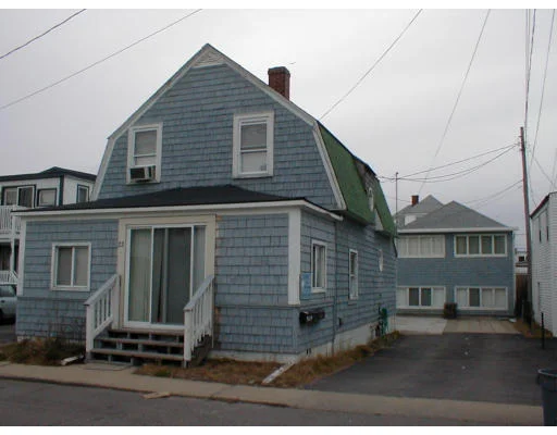 Unit for sale at 22 H, Hampton, NH 03842