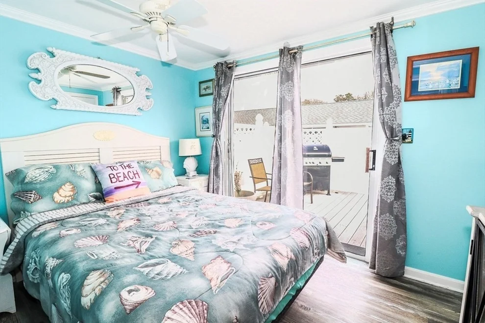 Unit for sale at 433 Lower County Rd, Dennis, MA 02639