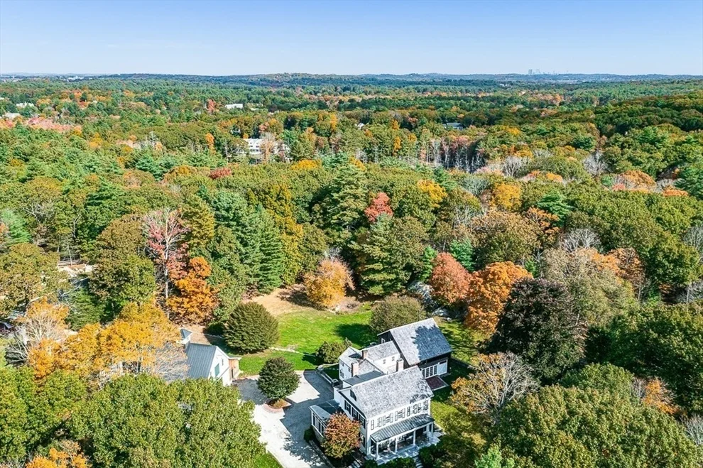 Unit for sale at 70 Wilsondale St, Dover, MA 02030