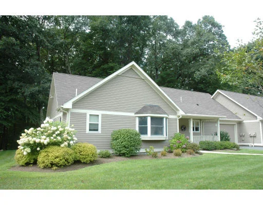 Unit for sale at 150 North Road, Sudbury, MA 01776