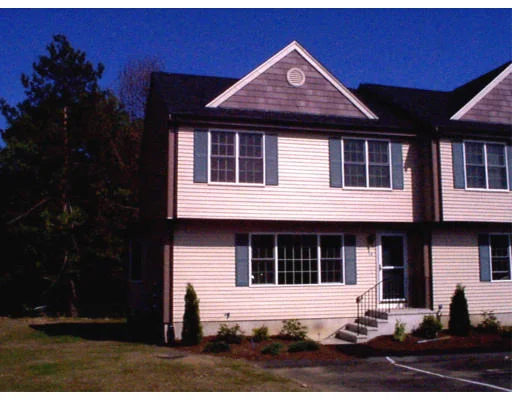 Unit for sale at 10 Fuller Avenue, Attleboro, MA 02703