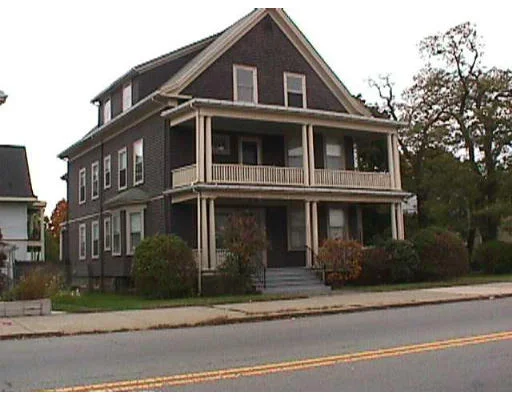 Unit for sale at 174 Western Avenue, Lynn, MA 01904