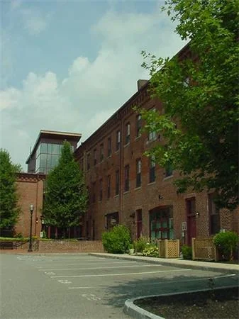 37 Millyard
