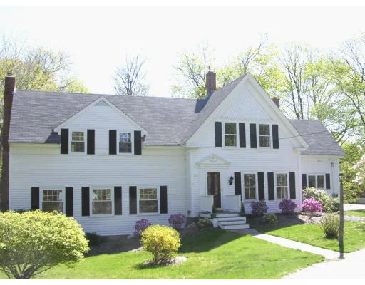Unit for sale at 372 Country Way, Scituate, MA 02066