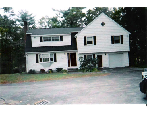 Unit for sale at 82 Queensland Road, Billerica, MA 01862