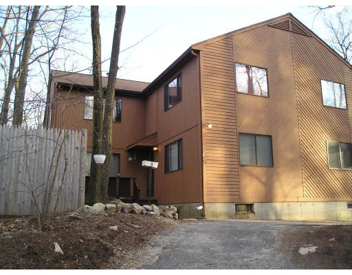 Unit for sale at 53 Mountain Gate Road, Ashland, MA 01721