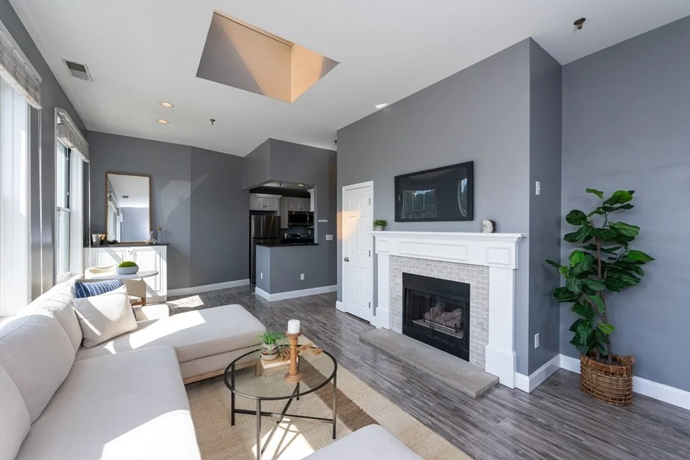 Unit for sale at 80 Wingate Street, Haverhill, MA 01832