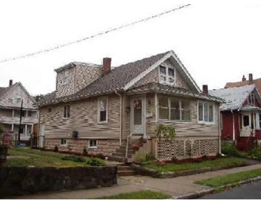 Unit for sale at 38 Grant Ave, Medford, MA 02155