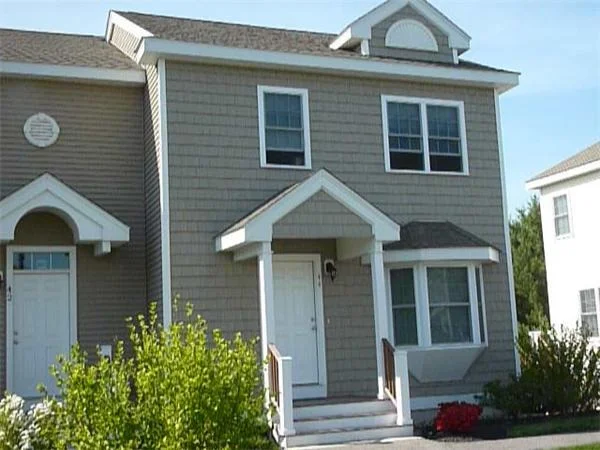 44 Turtle Brook Road