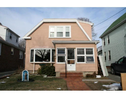 Unit for sale at 74 Shirley St, Winthrop, MA 02152