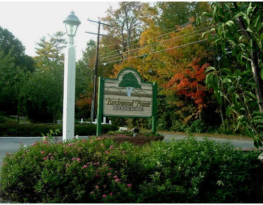 Unit for sale at 3 Birchwood Court, Amesbury, MA 01913