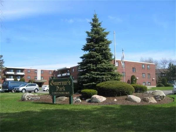 Unit for sale at 1100 Governors Drive, Winthrop, MA 02152