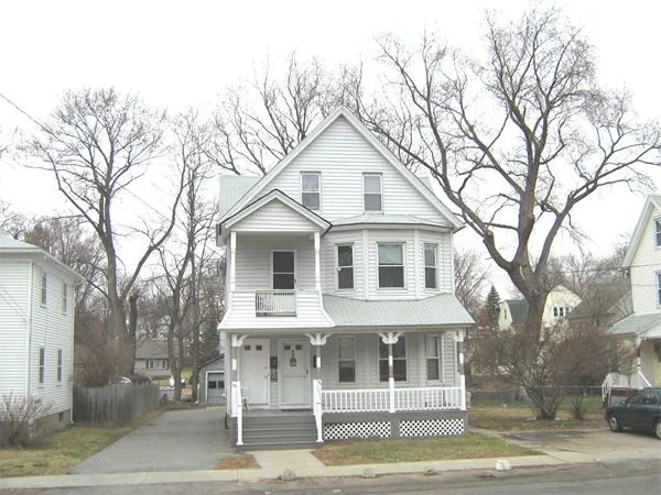 Unit for sale at 98-100 Ashley Street, West Springfield, MA 01089