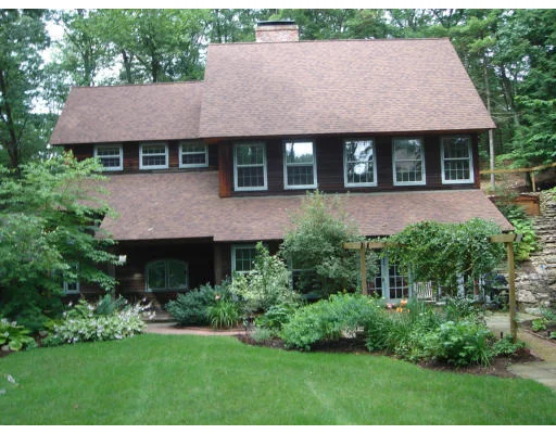 Unit for sale at 70 Eliot Street, Sherborn, MA 01770