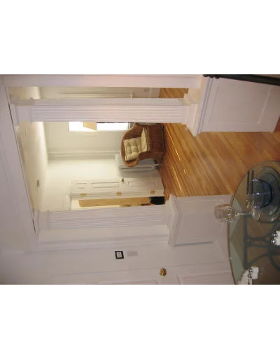 Unit for sale at 63 Waterhouse Street, Somerville, MA 02144