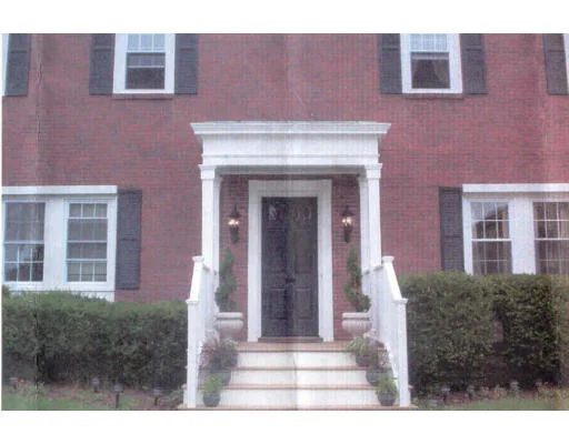 Unit for sale at 22 Cherry St., Salem, MA 01970