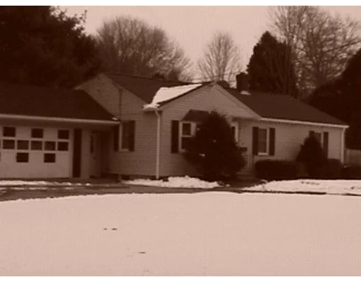 Unit for sale at 66 Quobaug Ave, Oxford, MA 01540