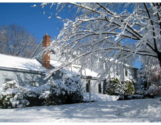 Unit for sale at 2 Nancy Lane, Hopkinton, MA 01748