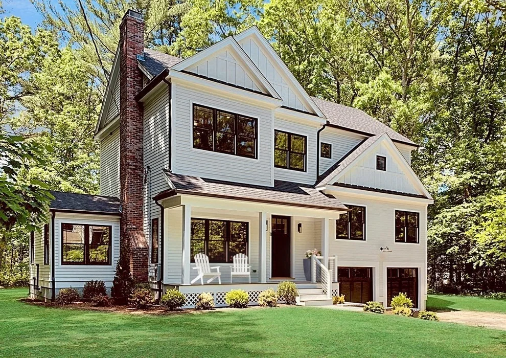 Unit for sale at 11 Winter St, Sudbury, MA 01776