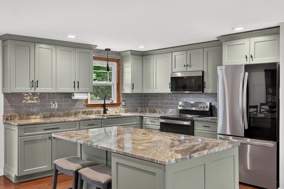 Unit for sale at 106 Tanglewood Dr, Falmouth, MA 02536