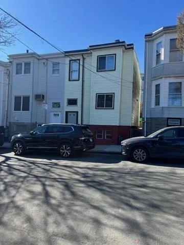 Unit for sale at 303 East Eagle Street, Boston, MA 02128