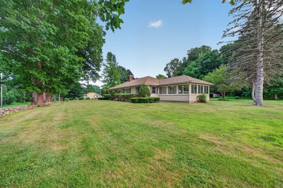 Unit for sale at 240 W Main Street, West Brookfield, MA 01585