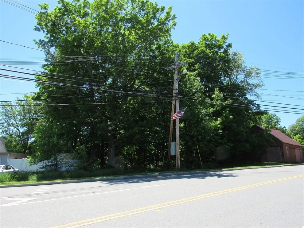 Unit for sale at Lot 6.2 Gardner Road, Templeton, MA 01436