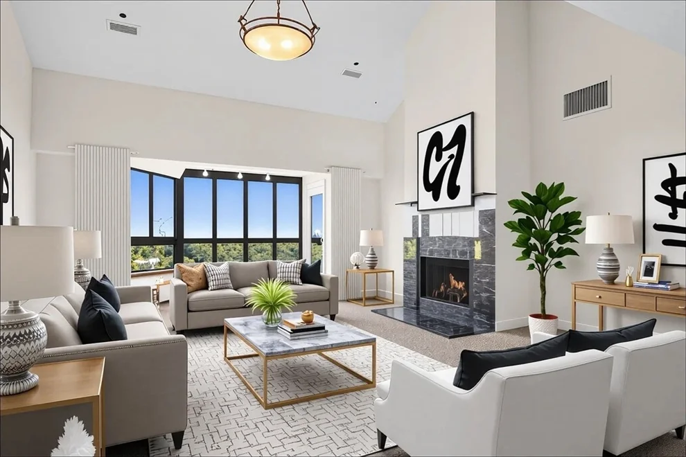 Unit for sale at 200 Burkhall, Weymouth, MA 02190