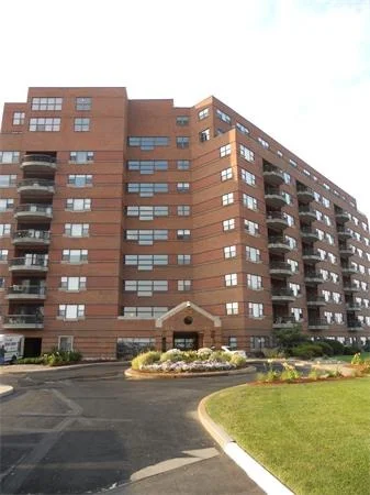 Unit for sale at 3 Seal Harbor Rd., Winthrop, MA 02152