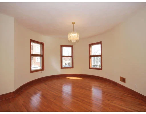 Unit for sale at 368 Park St, Boston, MA 02124