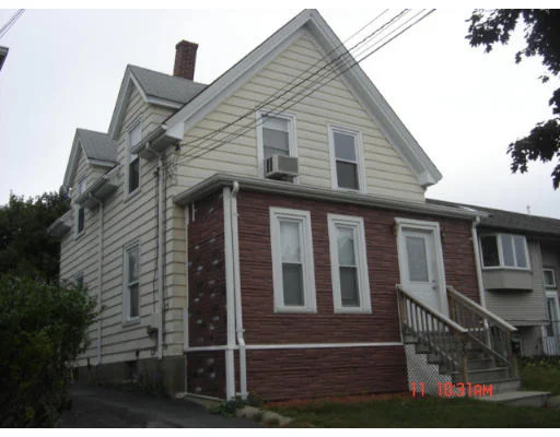 Unit for sale at 33 Laurel Street, Lynn, MA 01905