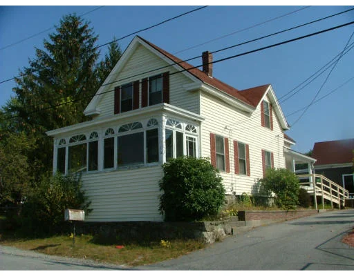 Unit for sale at 9 Hemlock, Dracut, MA 01826