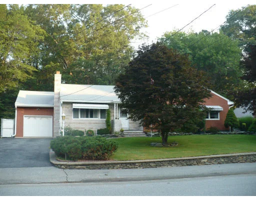 Unit for sale at 46 Buffington Street, Taunton, MA 02780
