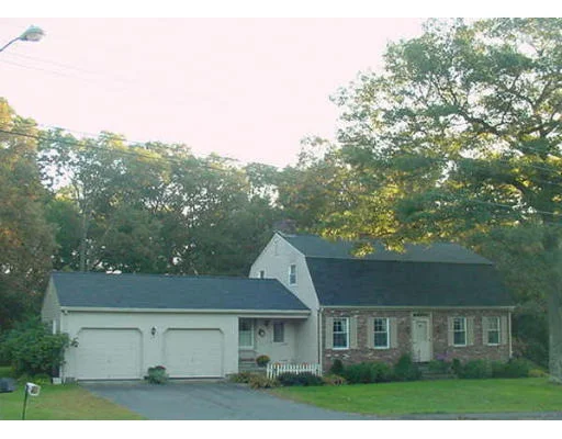 Unit for sale at 19 Oak Ridge Cir., Ware, MA 01082